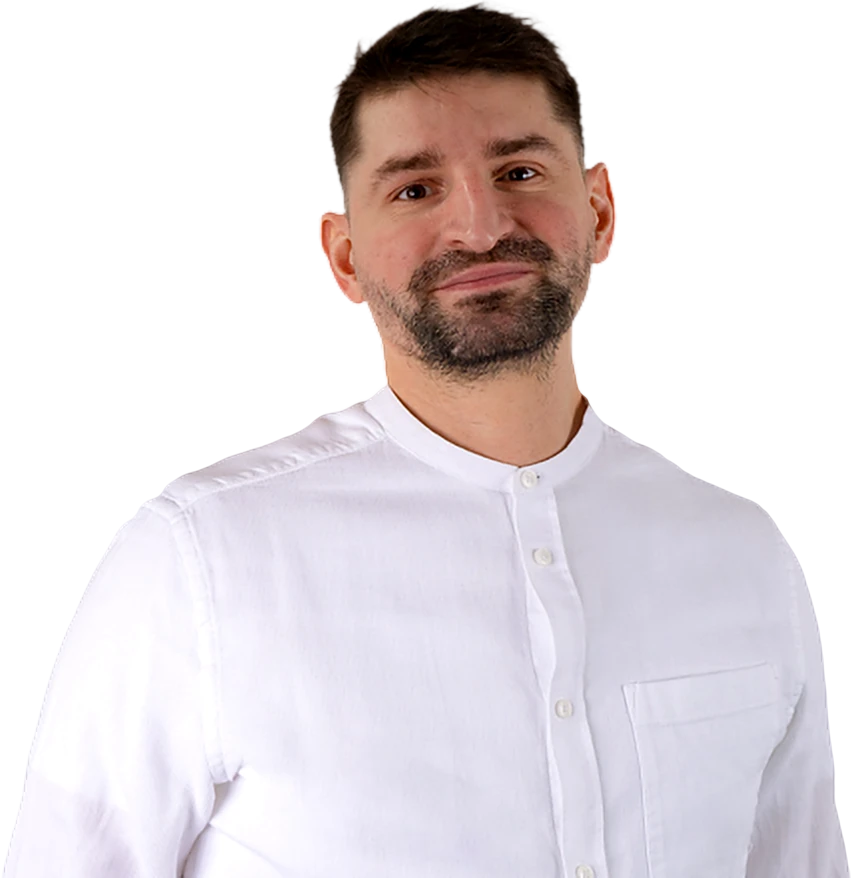 Štefan Toporcer